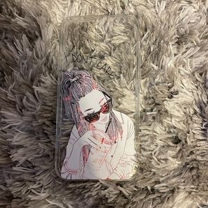 Phone case